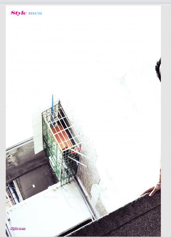 PHOTO-SET-STYLE-MEN-X-21